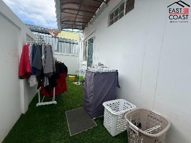 Private House 8