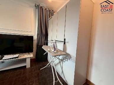 Private House 11