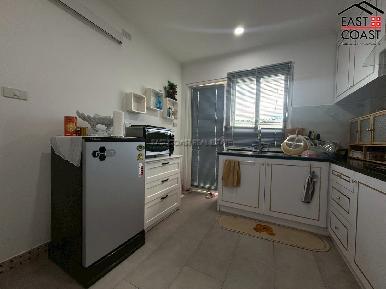 Private House 15