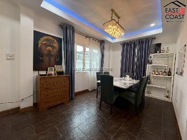 Private House 2