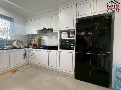 Private House 6
