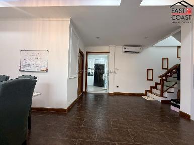 Private House 17