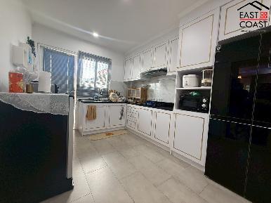 Private House 21
