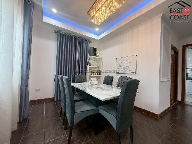 Private House 23