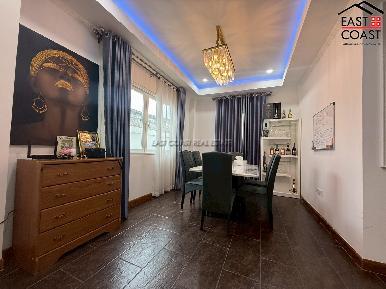 Private House 19