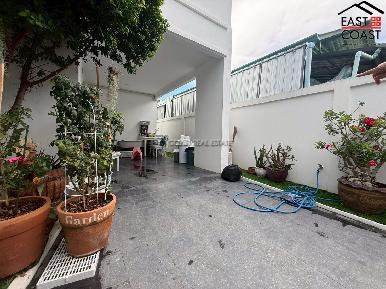 Private House 27