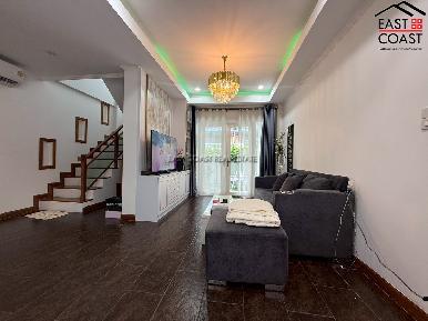 Private House 28