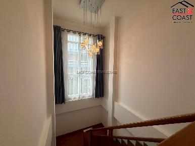 Private House 29