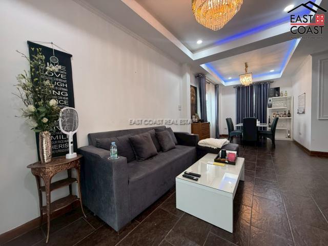 Private House