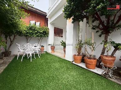 Private House 31