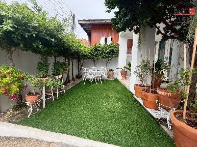 Private House 36