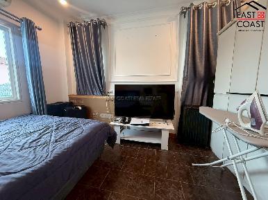 Private House 37