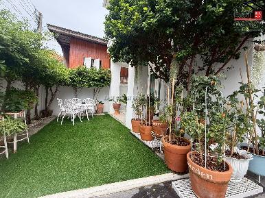 Private House 38