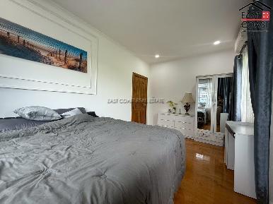 Private House 39