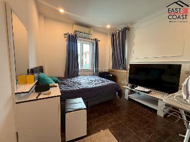 Private House 41