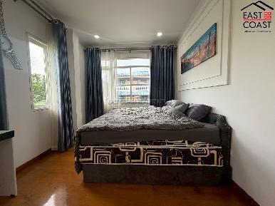 Private House 42