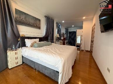 Private House 43