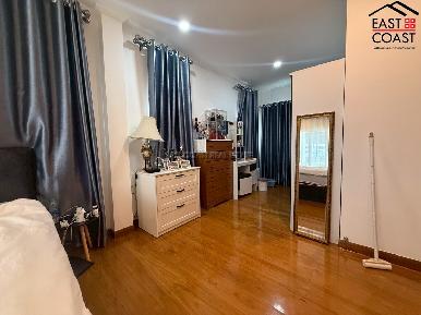 Private House 45