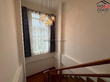 Private House 46