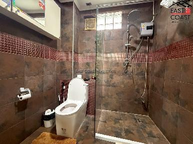 Private House 47