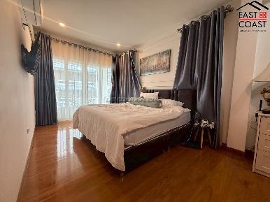 Private House 48