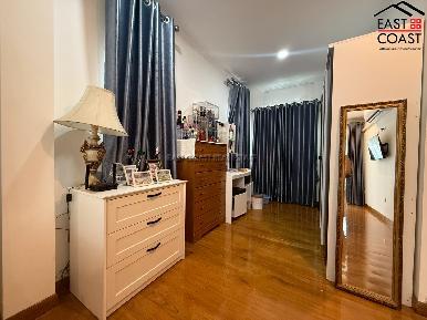 Private House 49