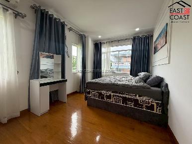 Private House 50