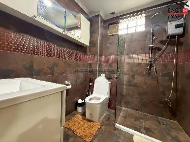 Private House 51