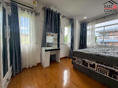 Private House 52