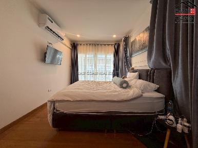 Private House 53