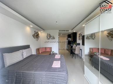 Cosy beach view for Sale and rent 1