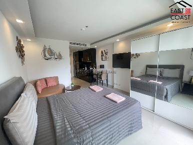 Cosy beach view for Sale and rent 3
