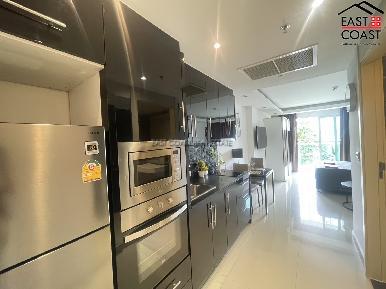 Cosy beach view for Sale and rent 4