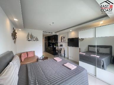 Cosy beach view for Sale and rent 5