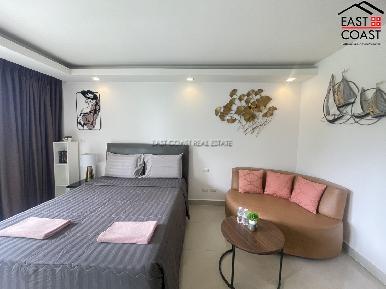 Cosy beach view for Sale and rent 7