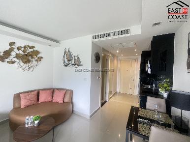 Cosy beach view for Sale and rent 9