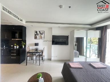 Cosy beach view for Sale and rent 10