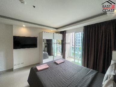Cosy beach view for Sale and rent 12