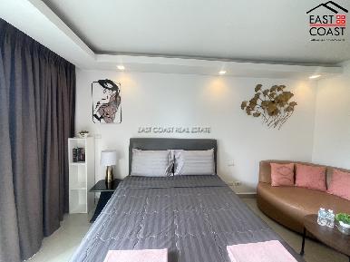 Cosy beach view for Sale and rent 13