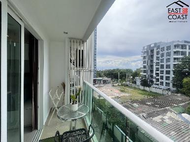 Cosy beach view for Sale and rent 15