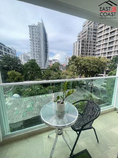 Cosy beach view for Sale and rent 16