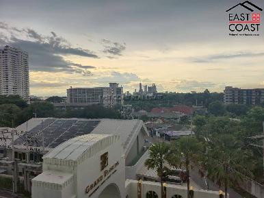 Grand Florida 1