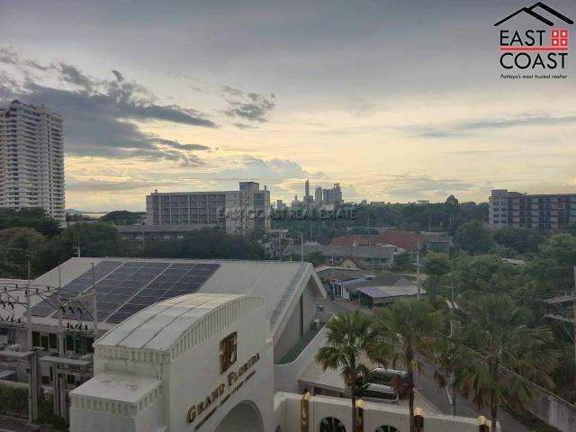 Grand Florida