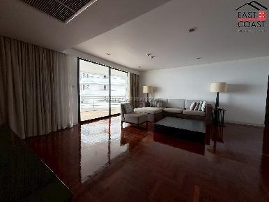 Royal Cliff Garden Residence 2