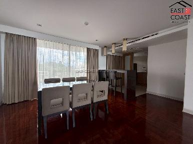 Royal Cliff Garden Residence 3