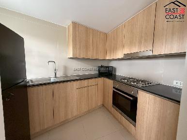 Royal Cliff Garden Residence 4