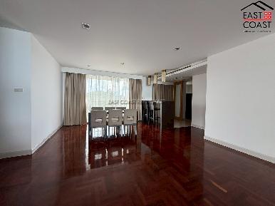 Royal Cliff Garden Residence 5