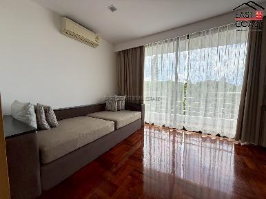 Royal Cliff Garden Residence 7
