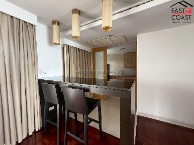 Royal Cliff Garden Residence 11
