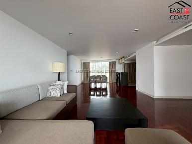 Royal Cliff Garden Residence 13